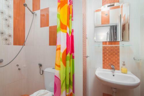 Hostal Villa Zelenika