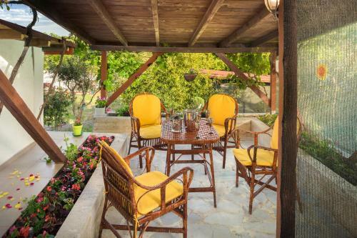 Hostal Villa Zelenika