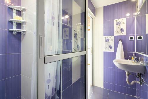 Hostal Villa Zelenika
