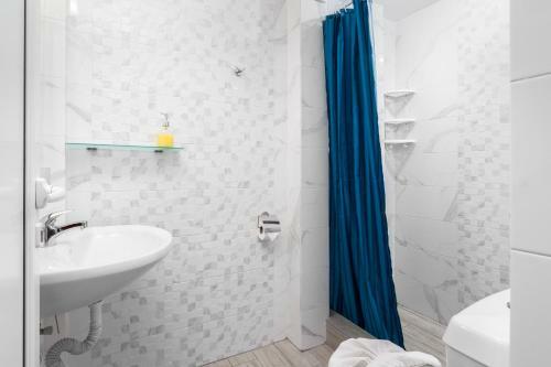 Hostal Villa Zelenika