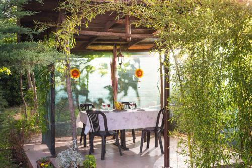 Hostal Villa Zelenika