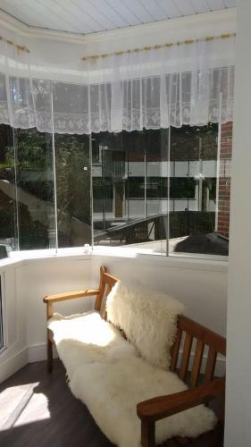 Apartament Condado Homeland Gramado