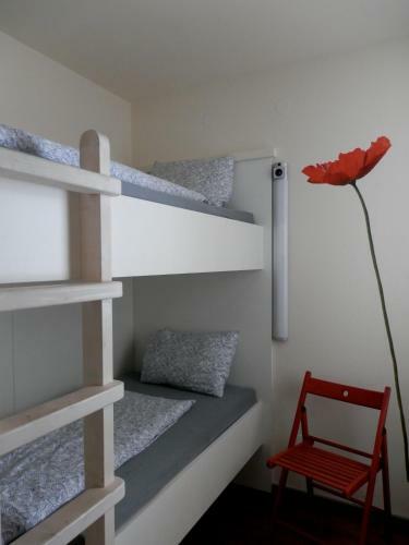 Dahoam By Sarina - Hotel & Suites