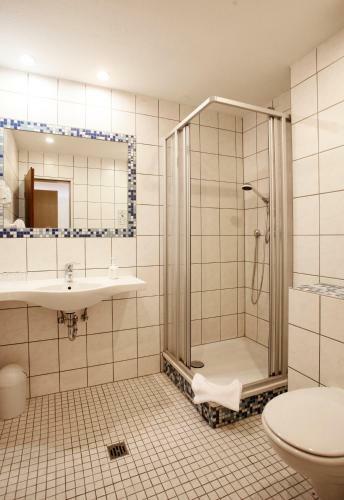 Hotel Rennschuh