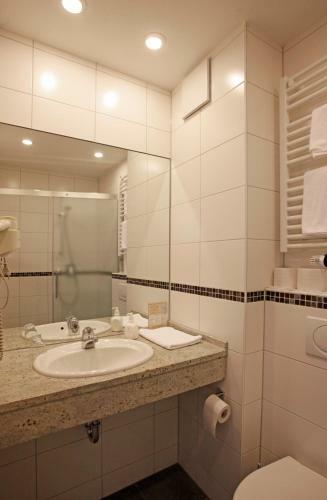 Hotel Rennschuh