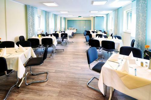 Hotel Rennschuh