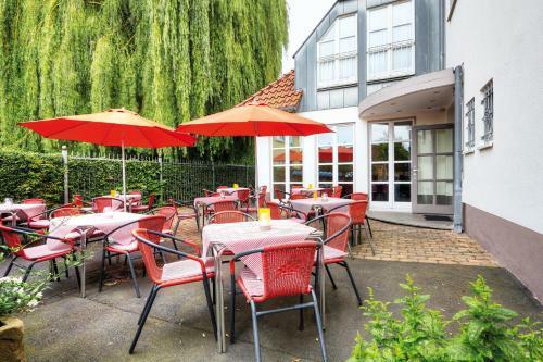 Hotel Rennschuh