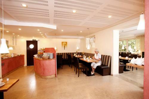 Hotel Rennschuh