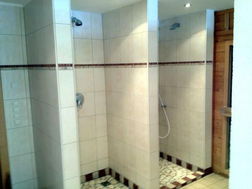 Hostal Pension Walln�fer