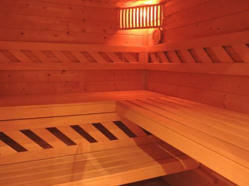 Hostal Pension Walln�fer