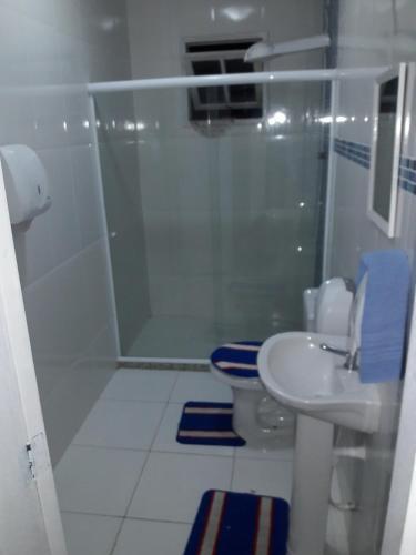 Paradise Hostel