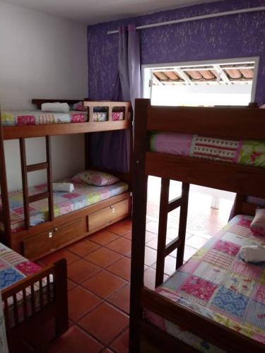 Paradise Hostel