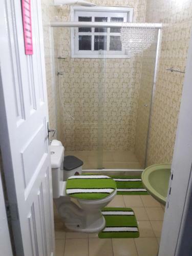 Paradise Hostel