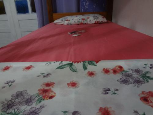 Paradise Hostel