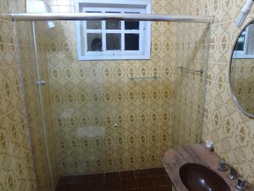 Paradise Hostel