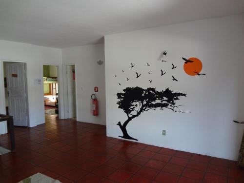 Paradise Hostel