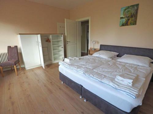 Apartamento Seeufer Villa - B