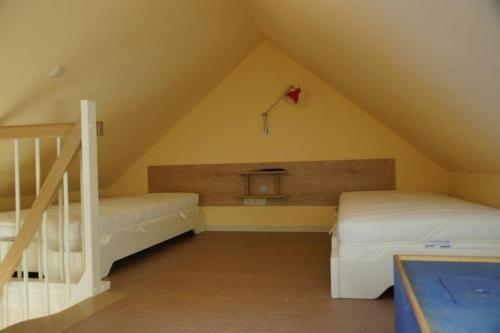 Apartamento Seeufer Villa - B