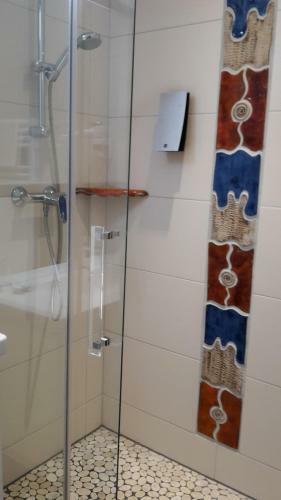 Bed & Breakfast Hotel Garni Erlbacher