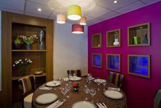 Hotel H�tel Normandie
