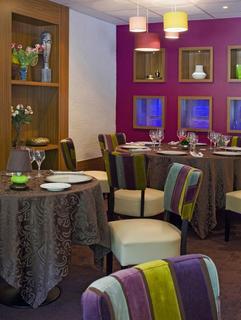 Hotel H�tel Normandie