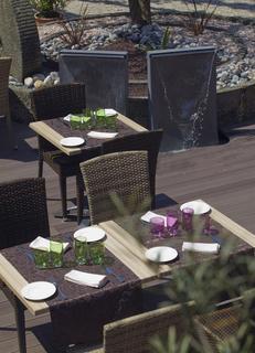 Hotel H�tel Normandie