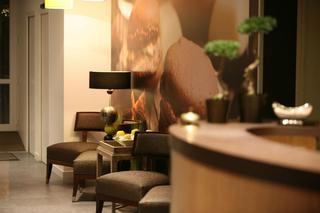 Hotel H�tel Normandie