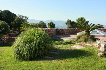 Le Roc E Fiori Hotel