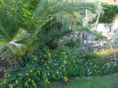 Le Roc E Fiori Hotel