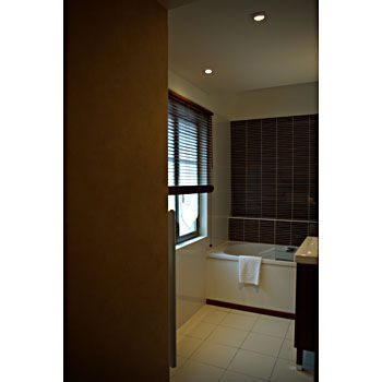 Hotel Best Western Kregenn