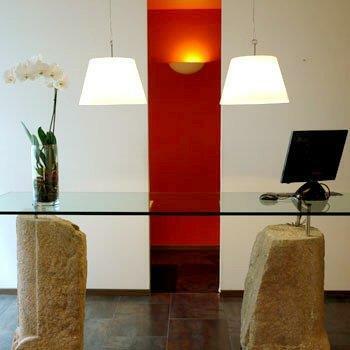 Hotel Best Western Kregenn