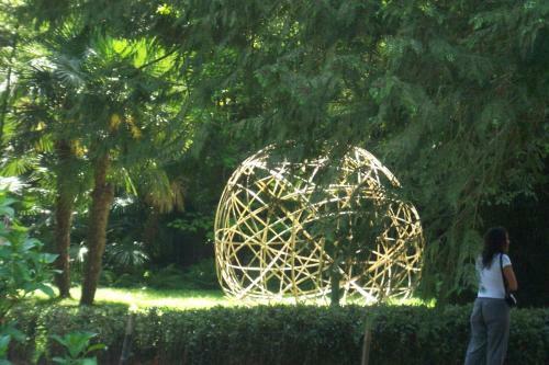 Hotel Deltour H�tel Al�s