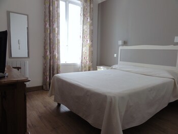 Hotel Les Echevins