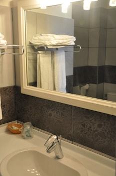 Hotel Les Echevins