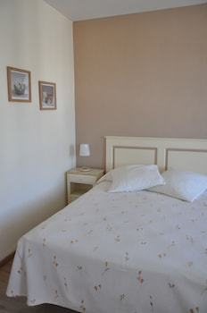 Hotel Les Echevins