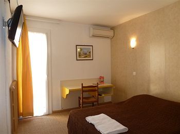 Hotel Vila