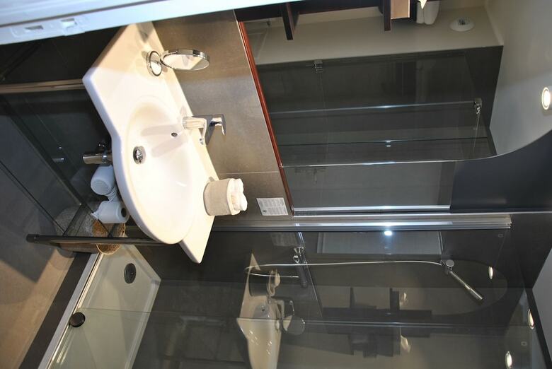 Hotel H�tel Beaufort