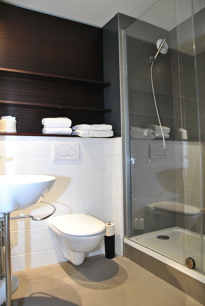 Hotel H�tel Beaufort
