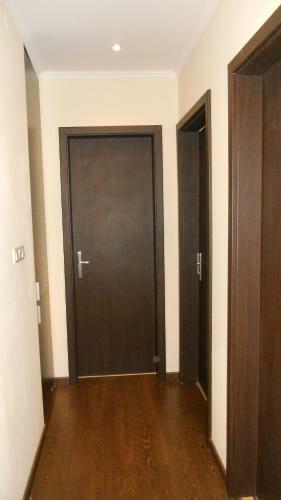 Bendita Holiday Apartments