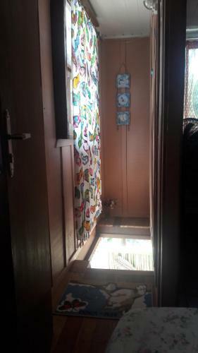 Hostal Bistr� & Hospedagem Ilha Do Mel