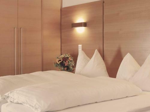 Gradiva Apartments