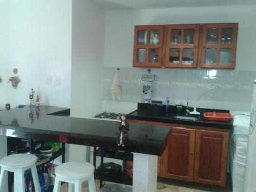 Serrote Breezes Apartamento 04