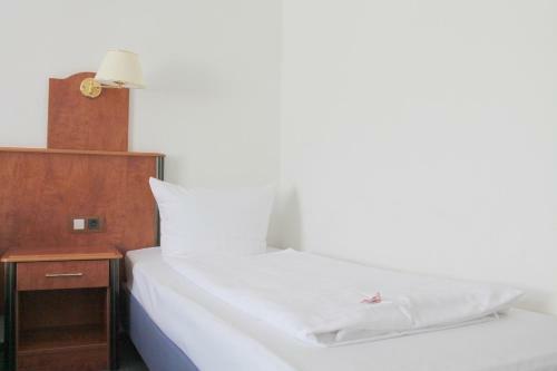 Hotel Zeil
