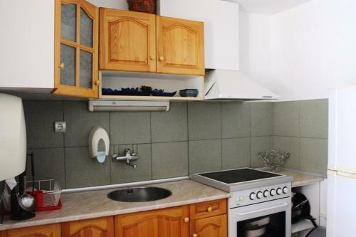 Hostal Ilona House