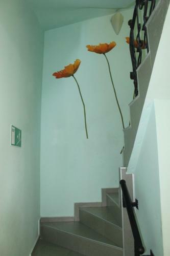 Hostal Ilona House