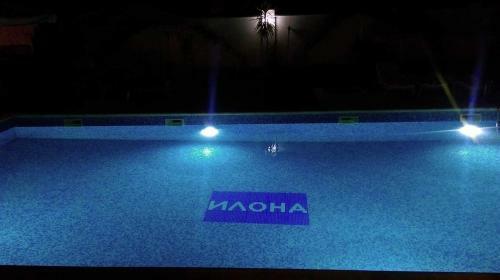 Hostal Ilona House