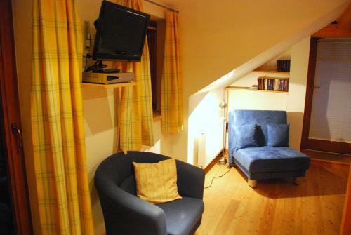 Apartamento Fewo Wassertheurer