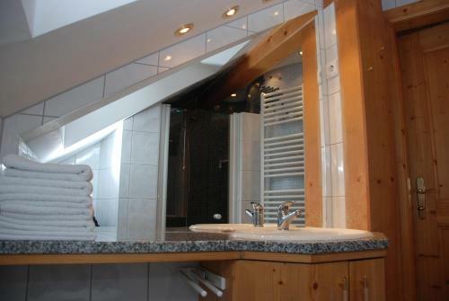 Apartamento Fewo Wassertheurer