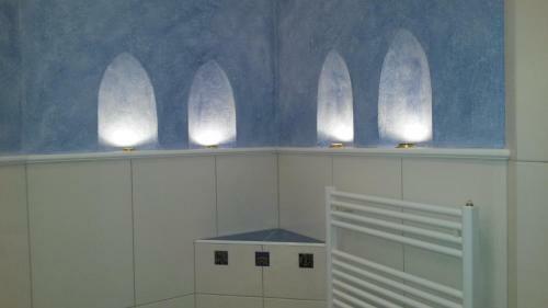 Apartamento Fewo Wassertheurer