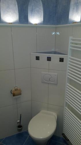Apartamento Fewo Wassertheurer
